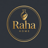 RAHA HOME - Home