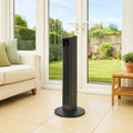 Senelux 36" oszillierender Turmventilator