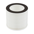 Demi Air Purifier Replacement HEPA Filter