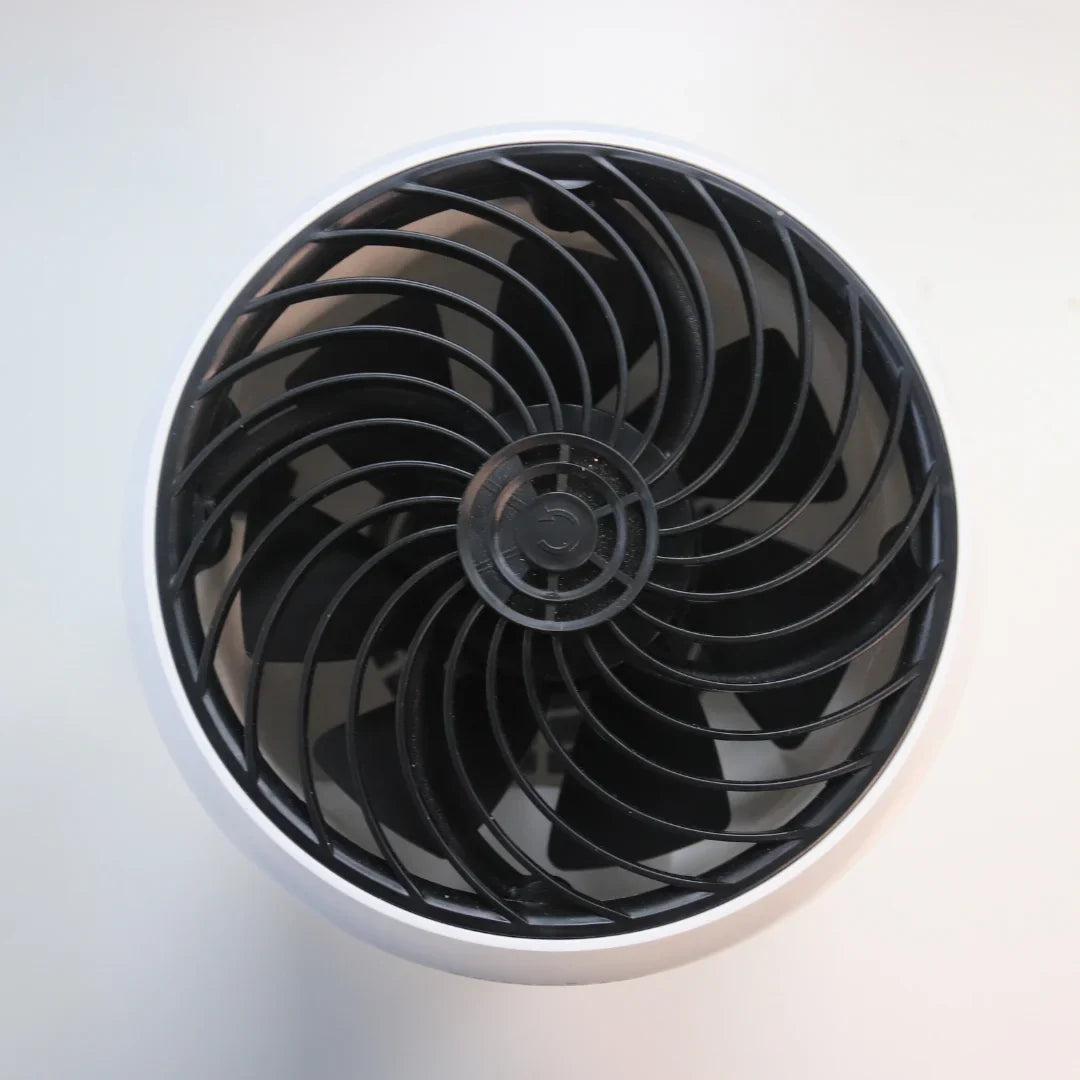 Demi Air Purifier Replacement HEPA Filter