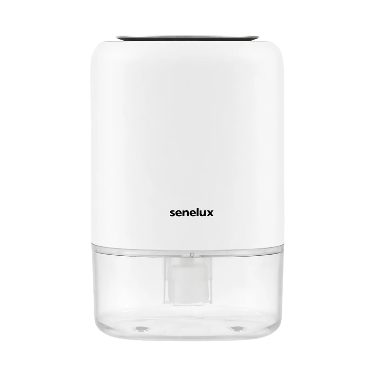 1100ml Quiet Dehumidifier