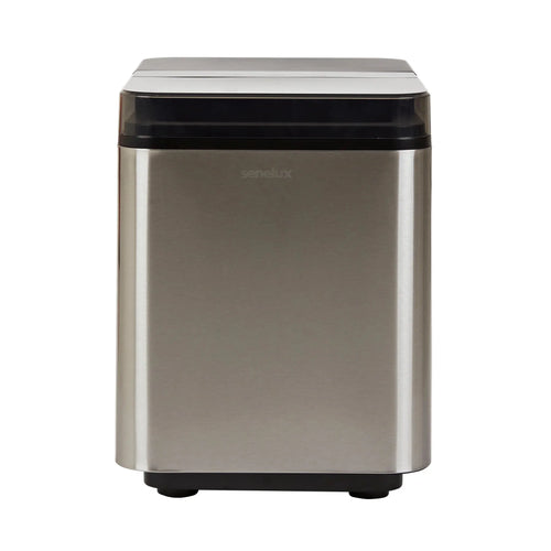 Counter Top Ice Maker