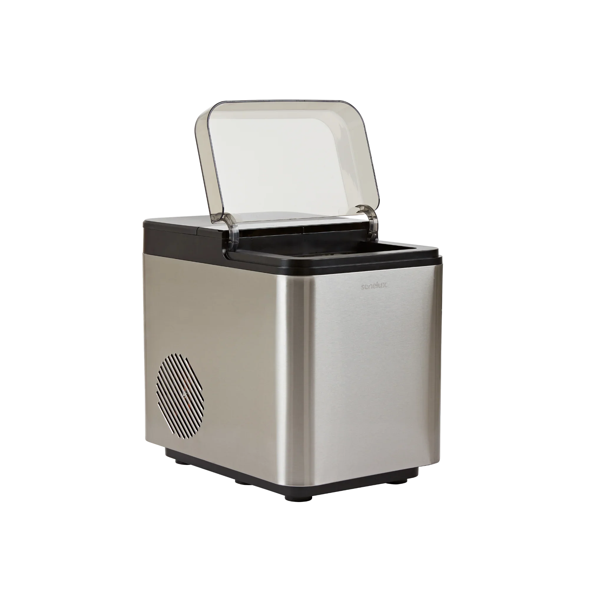 Counter Top Ice Maker