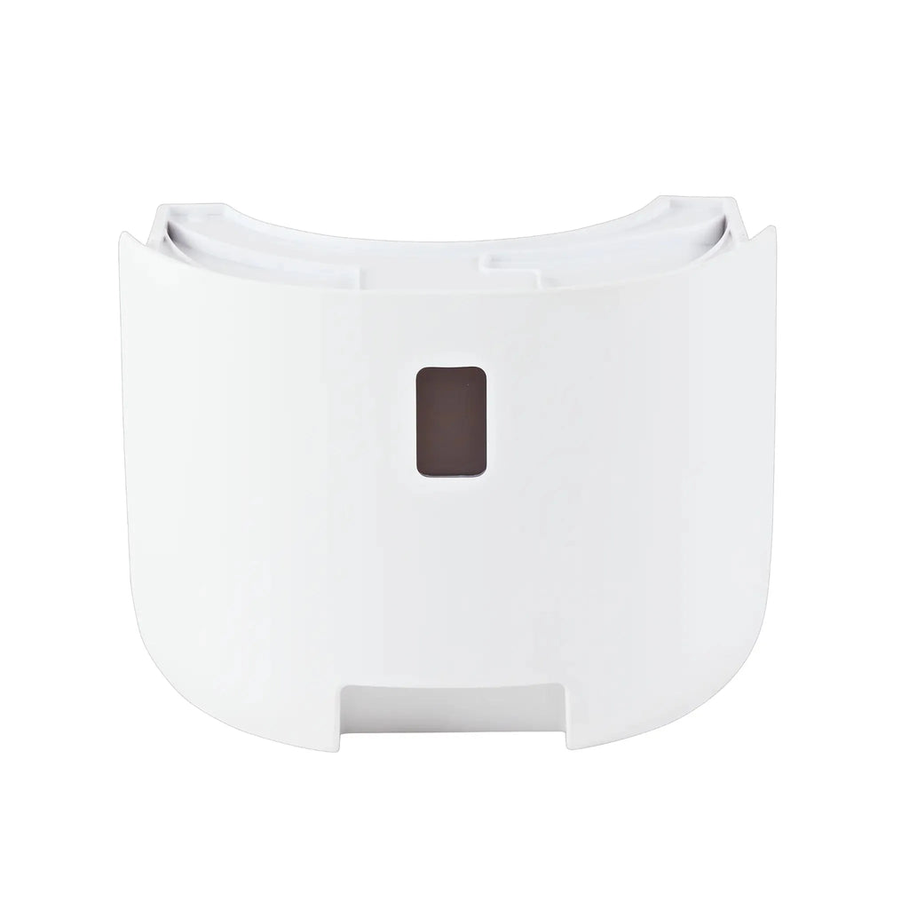 Refurbished - 12 Litre Per Day Efficient, Compressor Dehumidifier for Home