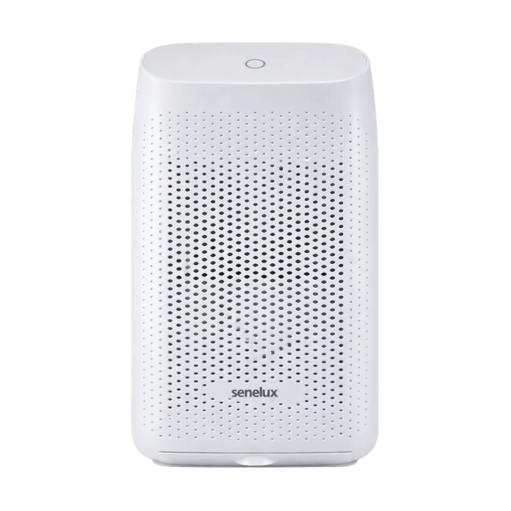 T8 Plus 2000ml/Tag Leiser Luftentfeuchter